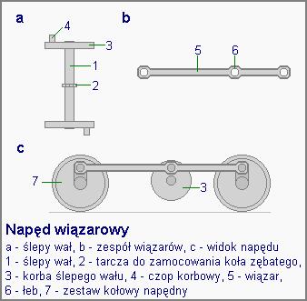 [Rozmiar: 22914 bajtów]